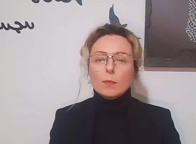 “Bir kişinin yüzde yüz çabasındansa, yüz kişinin yüzde bir çabasını tercih ederim.” Paul Getty…