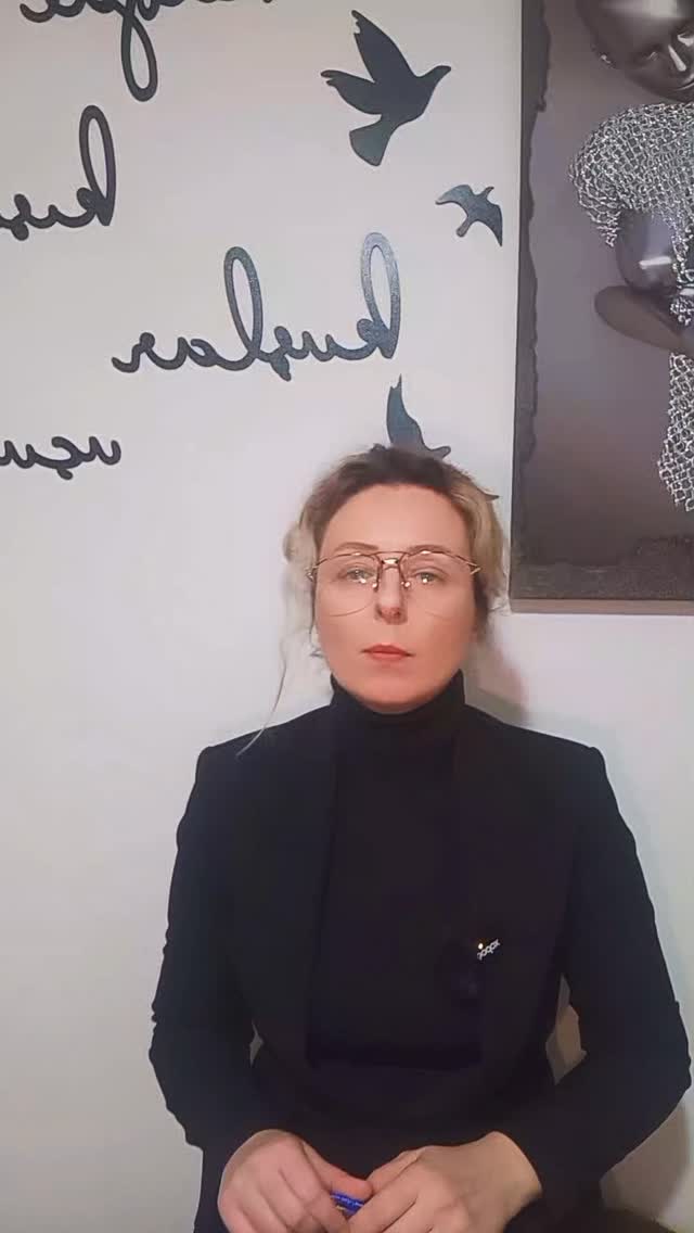 “Bir kişinin yüzde yüz çabasındansa, yüz kişinin yüzde bir çabasını tercih ederim.” Paul Getty…