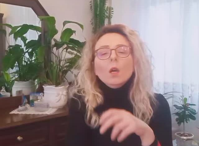 Gold Smith der ki: “İngiliz kanunları kötülüğü cezalandırır, Çin kanunları ise daha fazlasını yapar;…