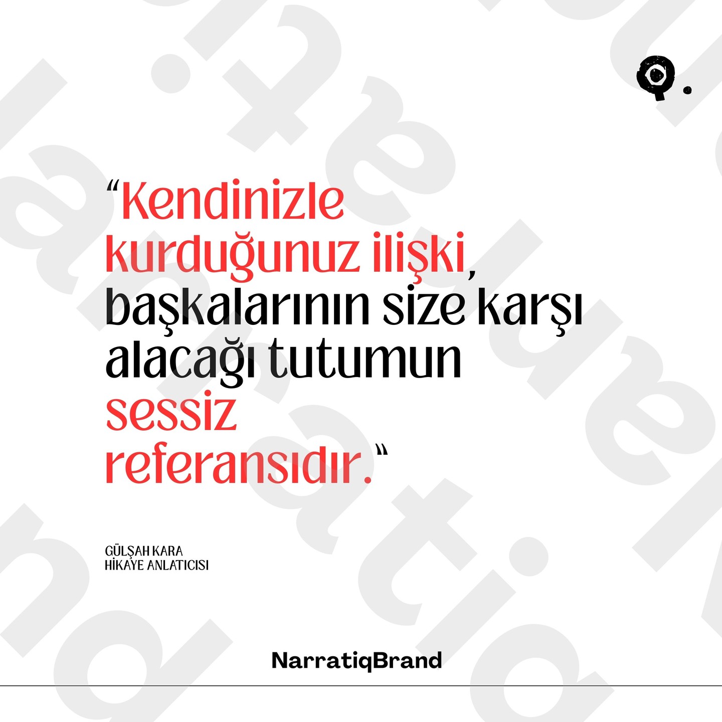 Kimse size nasıl davranacağını uzun uzun düşünmez. Çoğu sınır konuşularak değil, izlenerek öğrenilir. Beyin…