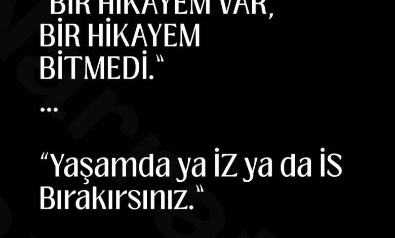 “Hikâyeler, onları anlatmayı bilen insanların başına gelir.” Paul Auster , 17:43 ındalıkyolculuğu