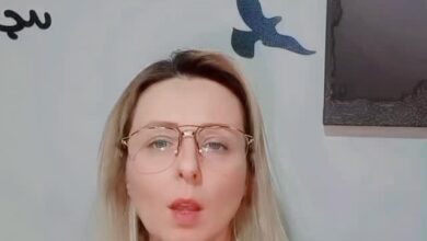 Bu hikâye bir ahlak dersi vermez. Bir gerçeği yüzüne çarpar: Yargıladığın kişi gitmiştir. Yoluna&hellip;