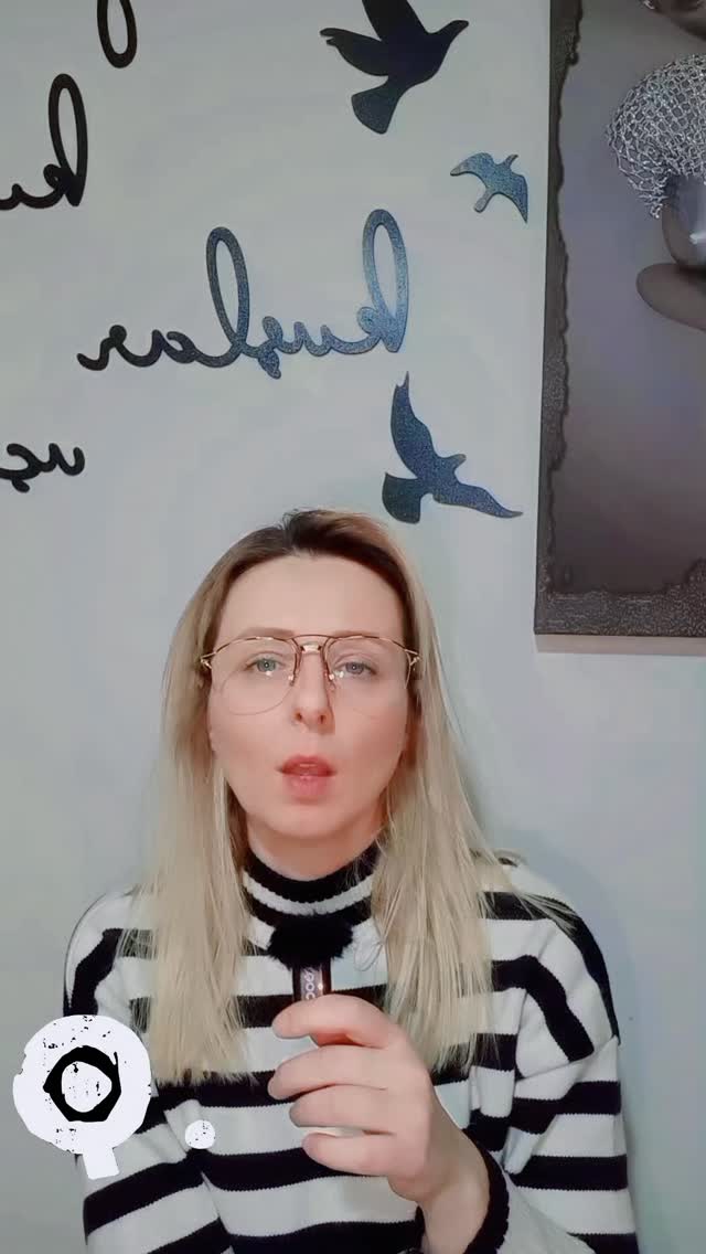 Bu hikâye bir ahlak dersi vermez. Bir gerçeği yüzüne çarpar: Yargıladığın kişi gitmiştir. Yoluna…