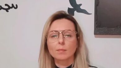Eğer bir cümle söylerken biraz tedirgin ediyorsa, muhtemelen tam da söylenmesi gereken cü ındalıkyolculuğu&hellip;