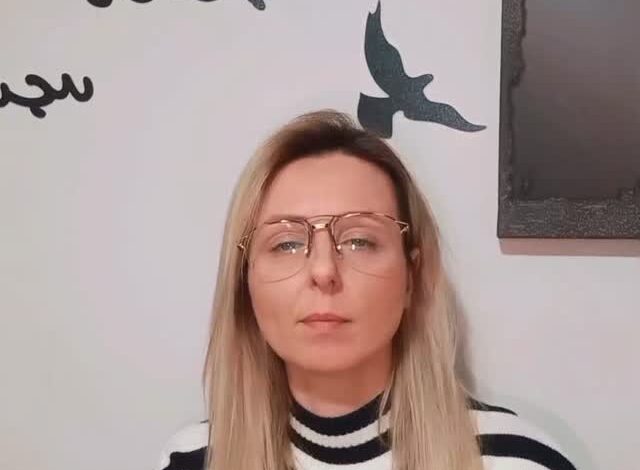 Eğer bir cümle söylerken biraz tedirgin ediyorsa, muhtemelen tam da söylenmesi gereken cü ındalıkyolculuğu…