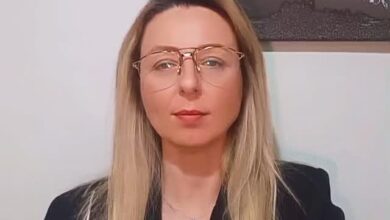 “Eğer bir şeyi değiştirecekseniz, işe önce kendinizden başlayın.” ındalıkyolculuğu  ındalıki̇zbırakır önüşüm