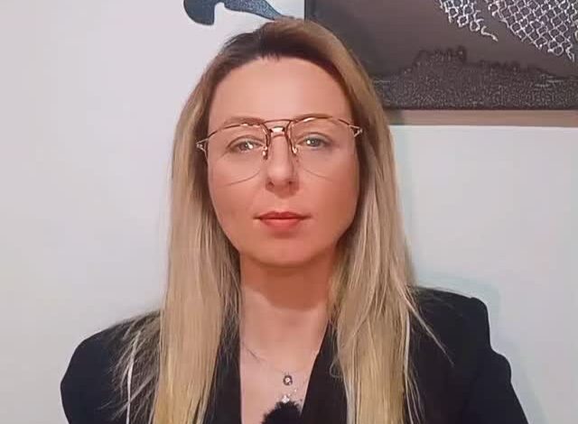 “Eğer bir şeyi değiştirecekseniz, işe önce kendinizden başlayın.” ındalıkyolculuğu ındalıki̇zbırakır önüşüm