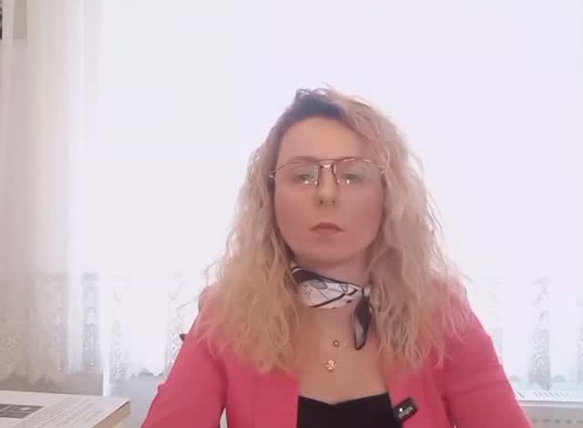İnsanlar denetlendiğinde değil, ciddiye alındığında sorumluluk alır. Kurumsal hayatta sorun çoğu zaman sistem değildir.…