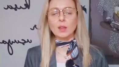 Haldun Dormen, Türk tiyatrosunun yaşayan hafızalarından biridir. Oyuncu, yönetmen, eğitmen ve vizyoner bir sahne&hellip;