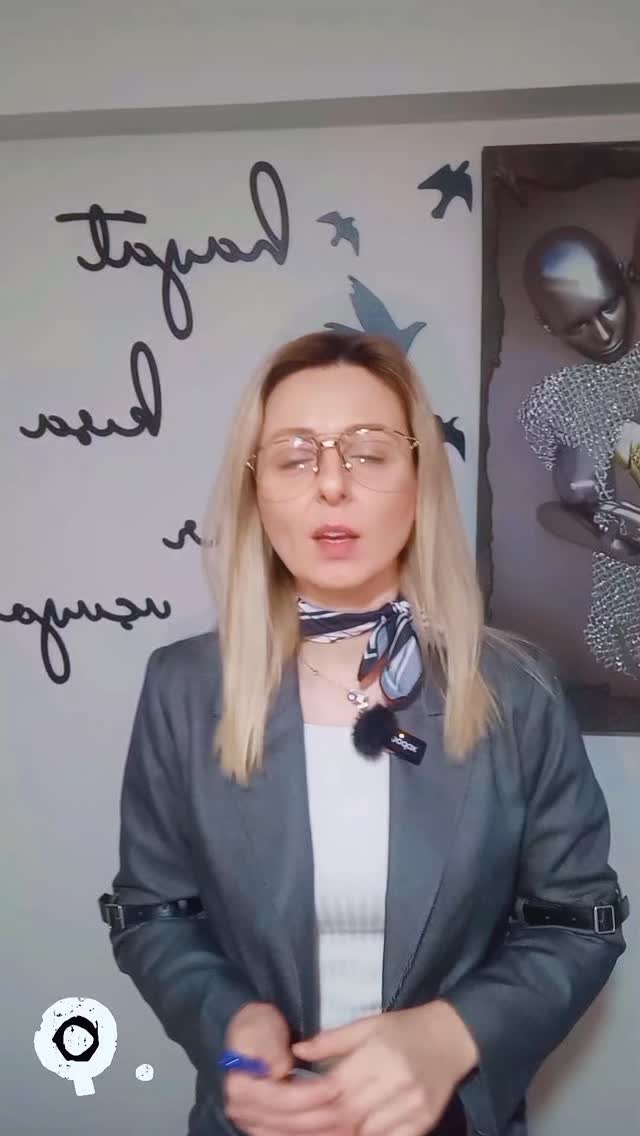Haldun Dormen, Türk tiyatrosunun yaşayan hafızalarından biridir. Oyuncu, yönetmen, eğitmen ve vizyoner bir sahne…