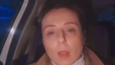 Sen hiç vizyonun yüzünden yalnız kaldın mı? ındalıkyolculuğu