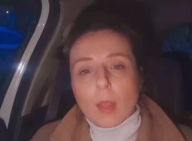 Sen hiç vizyonun yüzünden yalnız kaldın mı? ındalıkyolculuğu