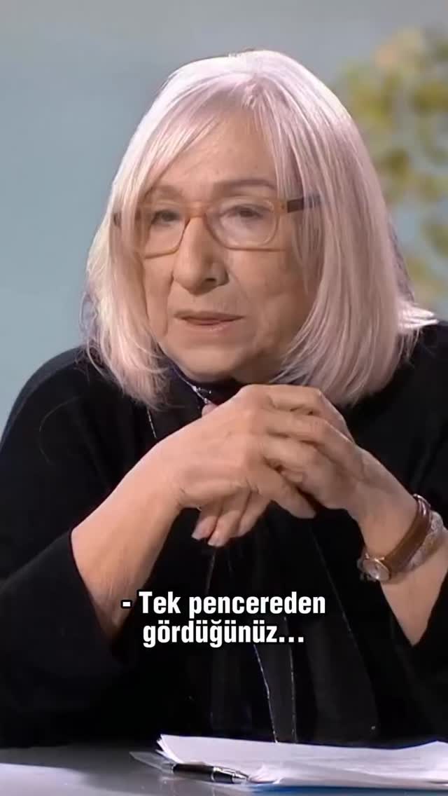 Herkes “anı yaşıyor.” Peki kim hakikati yaşıyor? Hakikati aramak gibi kadim bir sorumluluğu olan&hellip;