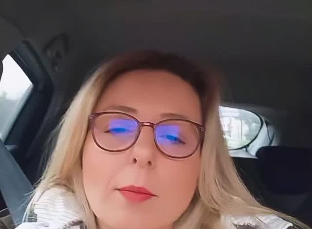 Kimsenin umurunda değilsiniz, ne iyi ne kötü.. artık kendi hayatının sorumluluğu tamamen sende. ındalıkİzBırakır…
