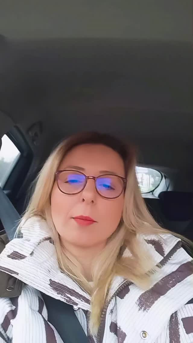Kimsenin umurunda değilsiniz, ne iyi ne kötü.. artık kendi hayatının sorumluluğu tamamen sende. ındalıkİzBırakır…