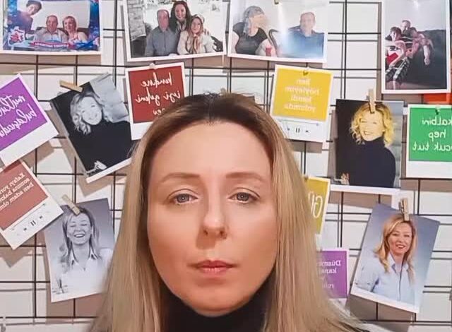 Sürekli hızlı olmak zorunda mısınız? Transaksiyonel Analiz’de “Acele Et” sürücüsü, görünmeyen bir iç komuttur.…