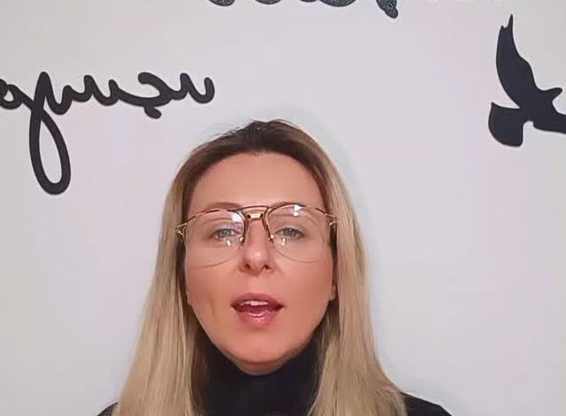 Başkalarını Hoşnut Et – Transaksiyonel Sürücü Kısa vadede: Uyum sağlar, onay getirir, çatışmayı erteler.…
