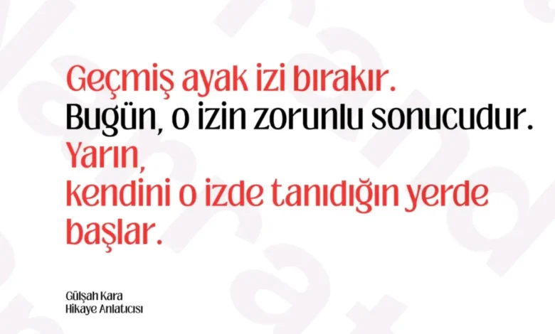 “Güçlü Ol” transaksiyonel sürücüsü, bireyin erken dönemde öğrendiği sessiz bir hayatta kalma stratejisidir. Mesaj…