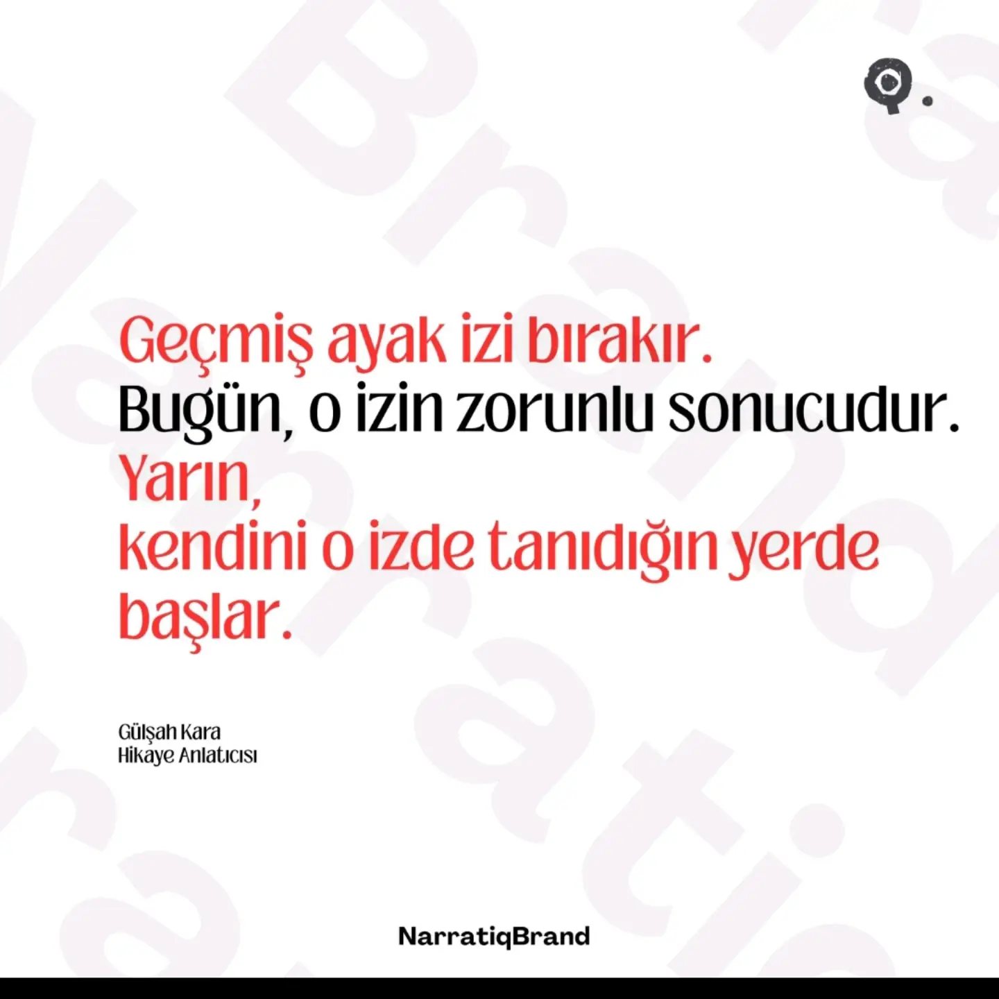 “Güçlü Ol” transaksiyonel sürücüsü, bireyin erken dönemde öğrendiği sessiz bir hayatta kalma stratejisidir. Mesaj&hellip;