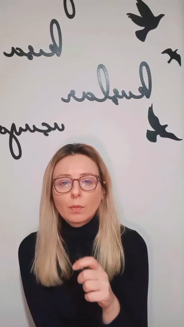 “Güçlü Ol” transaksiyonel sürücüsü, bireyin erken dönemde öğrendiği sessiz bir hayatta kalma stratejisidir. Mesaj&hellip;