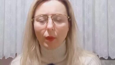 Bugün sahneye çıkan her kadının alkışında, susturulmak istenmiş bir sesin yankısı var. Afife Jale…