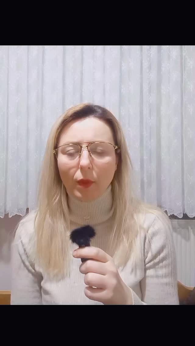 Bugün sahneye çıkan her kadının alkışında, susturulmak istenmiş bir sesin yankısı var. Afife Jale&hellip;