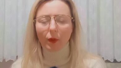 Bugün sahneye çıkan her kadının alkışında, susturulmak istenmiş bir sesin yankısı var. Afife Jale…