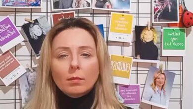Bazı insanlar yorulmaz. Çünkü durmaya izinleri yoktur. “Zorla Kendini” sürücüsü… Transaksiyonel analiz literatüründe, bireyin&hellip;