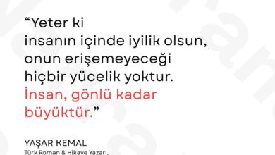 ındalıkyolculuğu