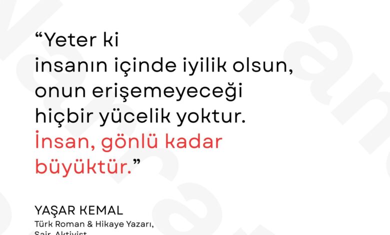 ındalıkyolculuğu