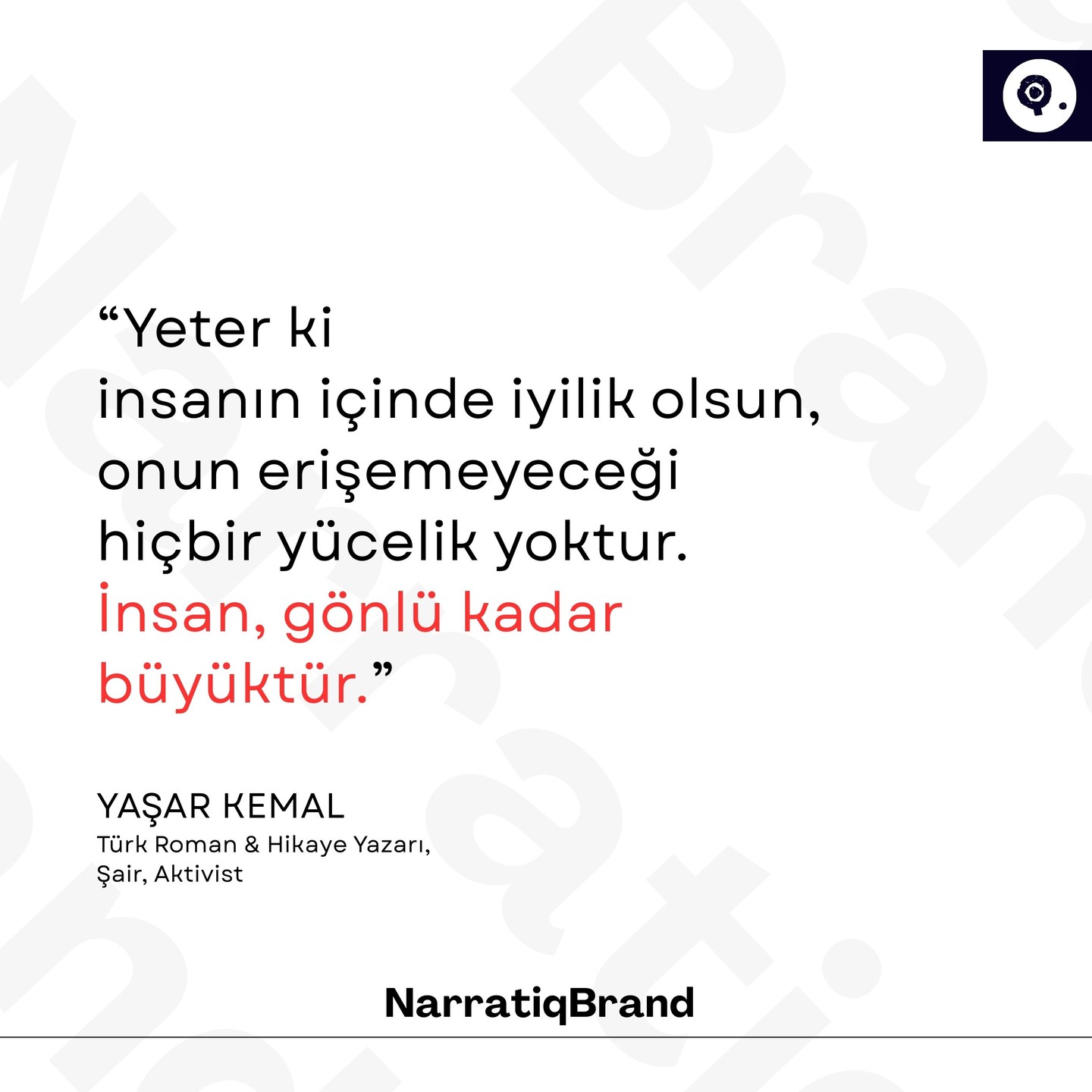 ındalıkyolculuğu