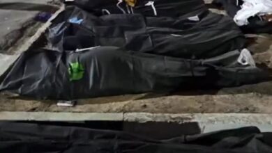 Bazı gerçekler tartışılmaz. Çünkü tartışıldığında zaten suç ortaklığı başlar. 48 saat içinde insanın öldürüldüğü&hellip;