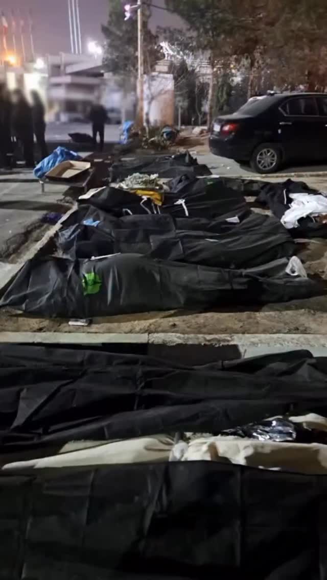 Bazı gerçekler tartışılmaz. Çünkü tartışıldığında zaten suç ortaklığı başlar. 48 saat içinde insanın öldürüldüğü…