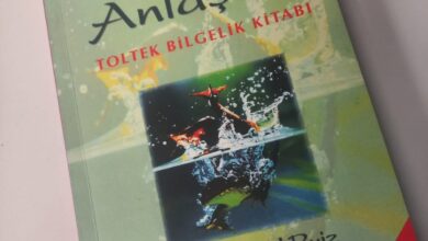 BURDA BAŞKALARINDAN DAHA EĞLENCELİ KONU ! @mahirunsaleris ( alıntı )Bir insan hakkında söylenen tek&hellip;