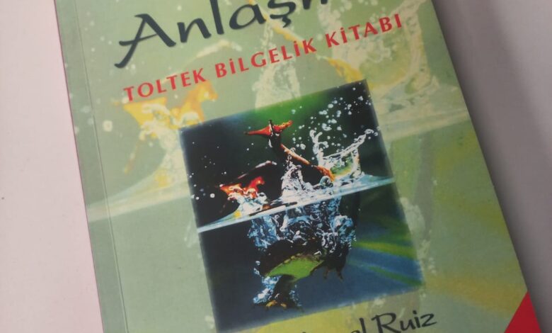 BURDA BAŞKALARINDAN DAHA EĞLENCELİ KONU ! @mahirunsaleris ( alıntı )Bir insan hakkında söylenen tek…