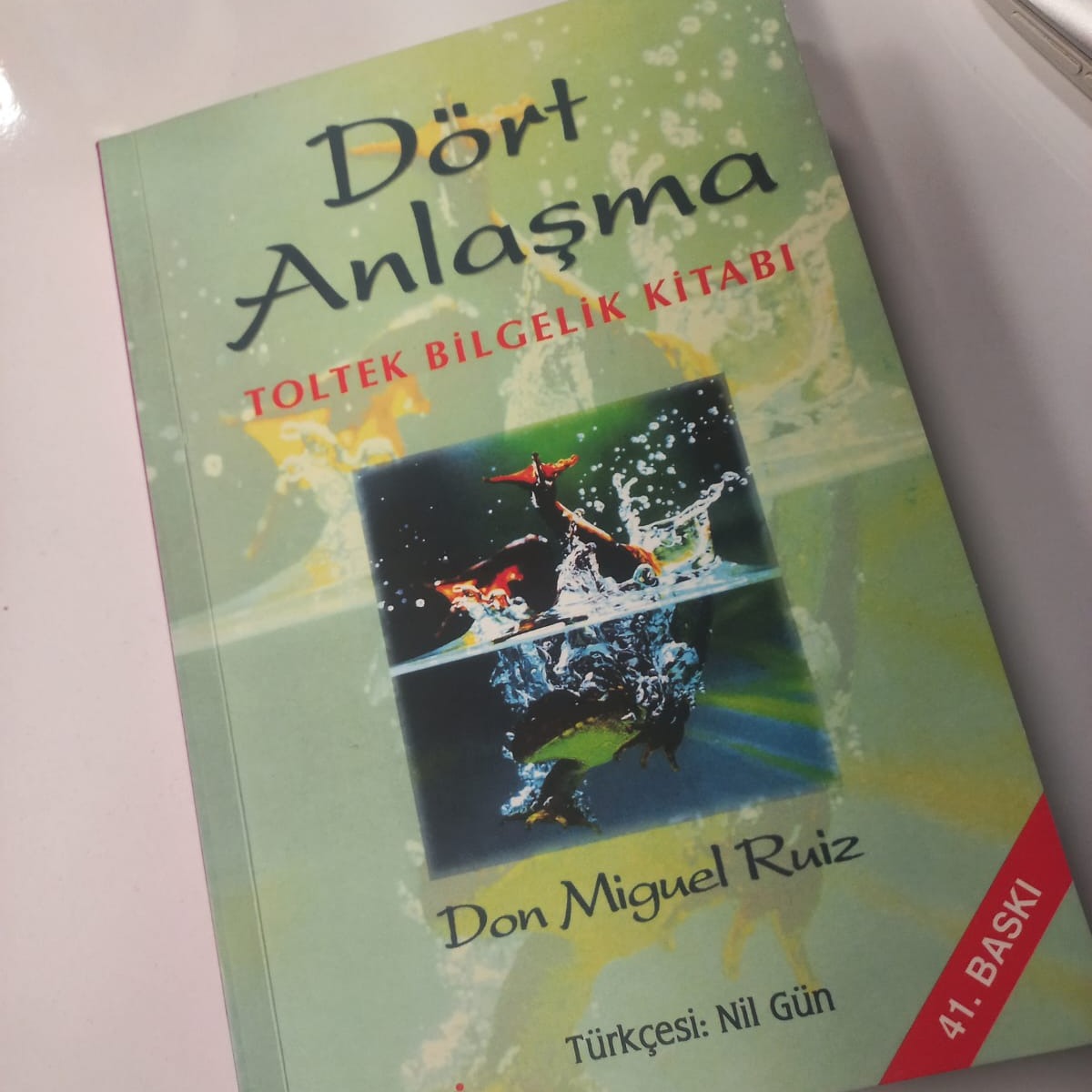 BURDA BAŞKALARINDAN DAHA EĞLENCELİ KONU ! @mahirunsaleris ( alıntı )Bir insan hakkında söylenen tek&hellip;
