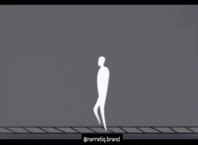 Enerji bulaşıcıdır. Ama sandığın gibi mistik bir yerden değil… Bilinçten bulaşır. Maruz kaldığın cümleler,…