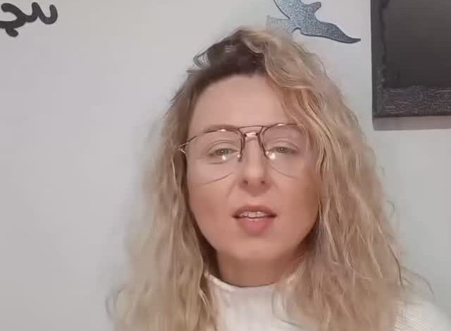 İnsanlar sizi, siz oradayken mi dinliyor… yoksa siz yokken de mi arkanızda duruyor? Çünkü…
