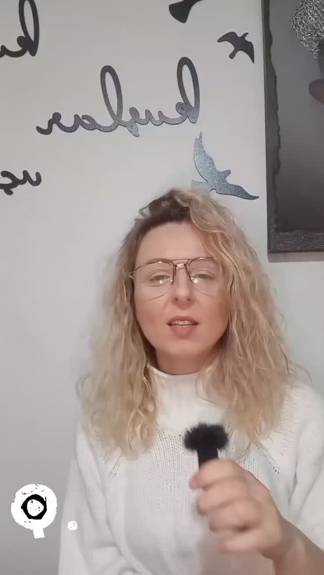 İnsanlar sizi, siz oradayken mi dinliyor… yoksa siz yokken de mi arkanızda duruyor? Çünkü…