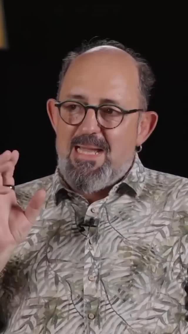 Her insanın en iyi projesi kendisidir. @sinancanan ındalıkyolculuğu