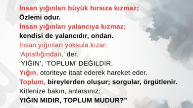 Niccolò Machiavelli (1469–1527), İtalyan Rönesansı’nın en etkili düşünürlerinden biri. Machiavelli, siyaseti idealizmle değil gerçekçilikle…