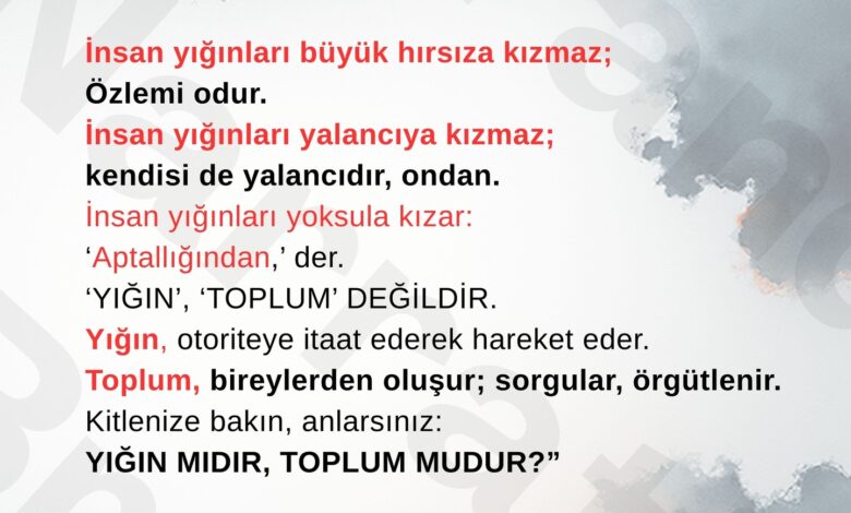 Niccolò Machiavelli (1469–1527), İtalyan Rönesansı’nın en etkili düşünürlerinden biri. Machiavelli, siyaseti idealizmle değil gerçekçilikle…