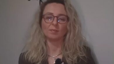 Aylardan Kasım Günlerden Perşembe  ilham alınmıştır. üzeladam Bazı toprağa girse de bu yüzden&hellip;