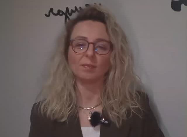 Aylardan Kasım Günlerden Perşembe ilham alınmıştır. üzeladam Bazı toprağa girse de bu yüzden…
