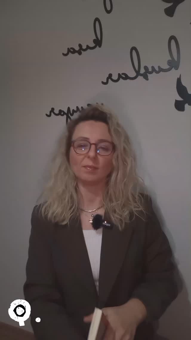 Aylardan Kasım Günlerden Perşembe ilham alınmıştır. üzeladam Bazı toprağa girse de bu yüzden…