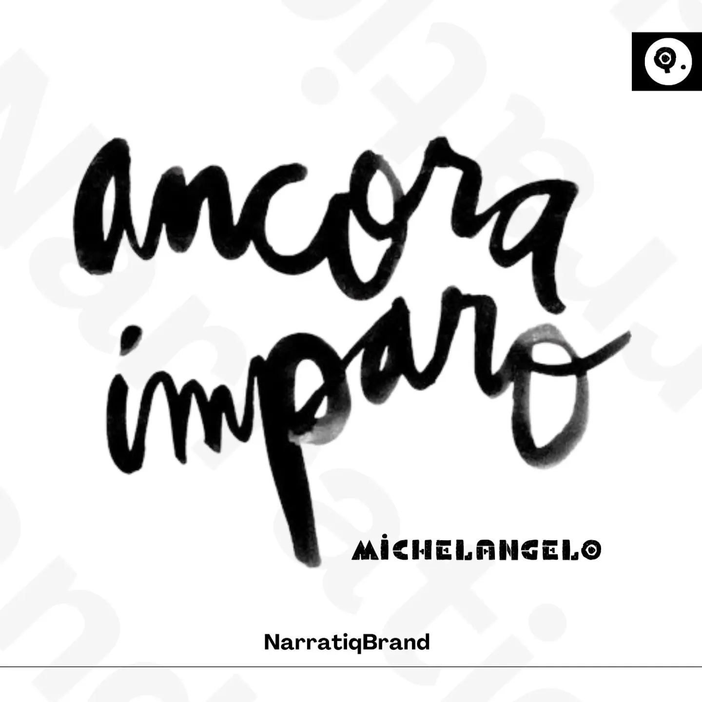 “HALA ÖĞRENİ!” Rönesans’ın en büyük zihinlerinden Michelangelo’nun Ancora Imparo sözü, aslında yalnızca sanata değil,&hellip;