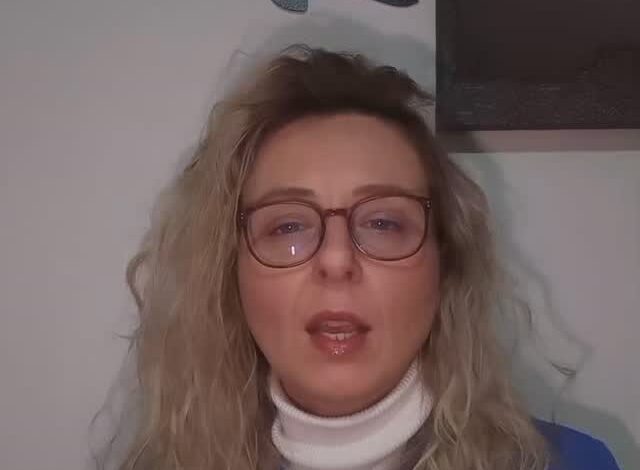 İnsan en çok, zarar gelmez sandığından yaralanır. Bu bir kuşun değil, güvene inanan herkesin…