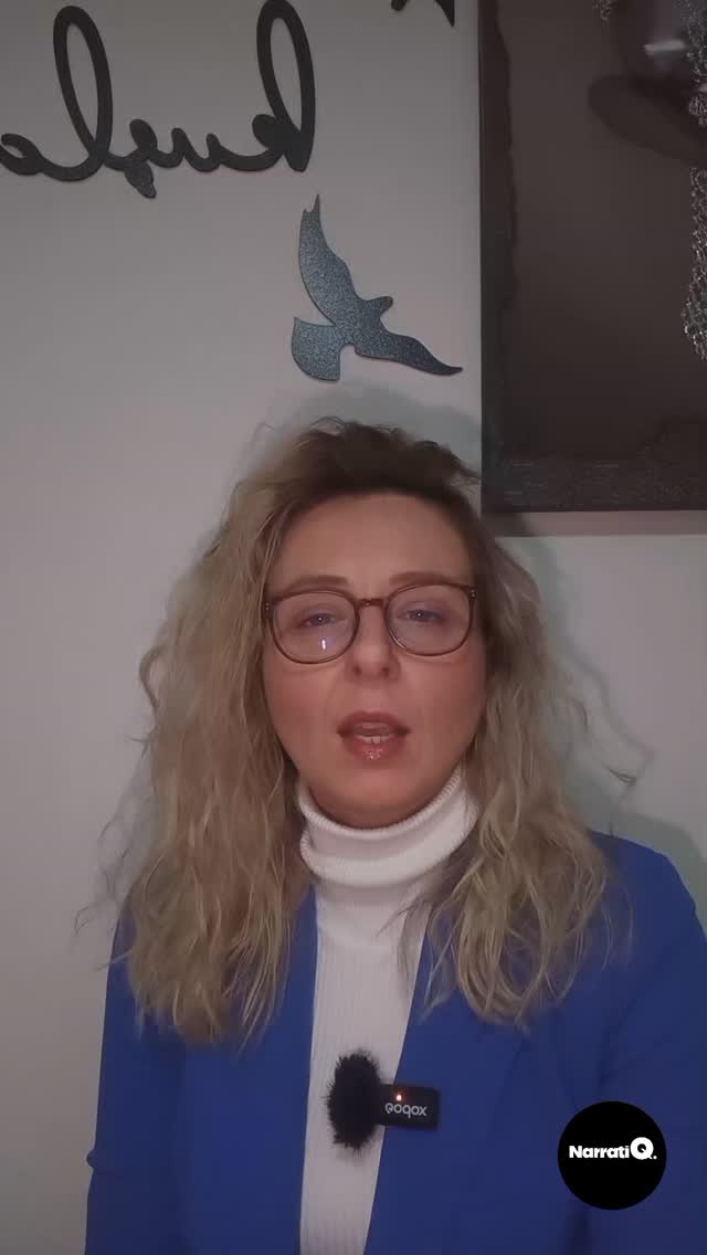 İnsan en çok, zarar gelmez sandığından yaralanır. Bu bir kuşun değil, güvene inanan herkesin…