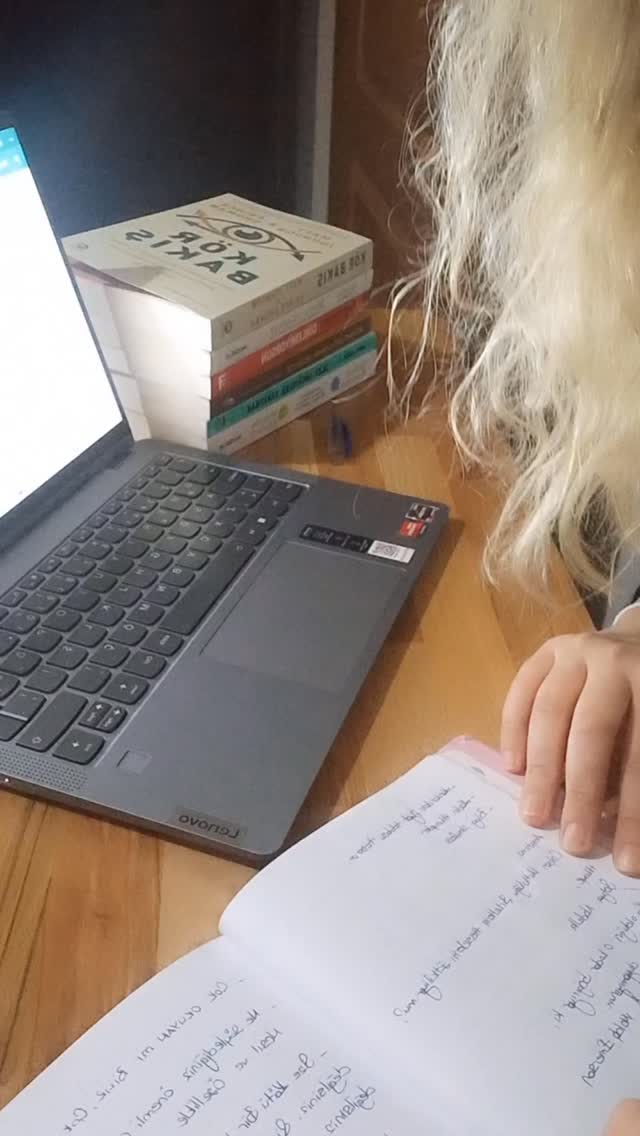 ındalıkYolculuğu