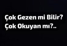 Sokrates, “Tek bildiğim hiçbir şey bilmediğimdir” Sizce kim daha çok bilir?.. ındalıkYolculuğu
